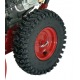 Снегоуборщик Elitech СМ 0756 (E1609.009.00) в Ставрополе