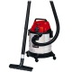 Строительный пылесос Einhell TC-VC 1820 SA в Ставрополе