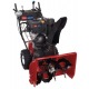 Снегоуборщик Toro 38820 в Ставрополе