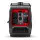 Инверторный бензогенератор Briggs&amp;Stratton P 2400 Inverter 1.8 кВт в Ставрополе