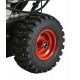 Снегоуборщик Elitech ST 1271LE (E1609.015.00) в Ставрополе