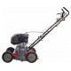 Скарификатор Eurosystems SC42L с двигателем Loncin в Ставрополе