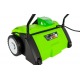 Аккумуляторный вертикуттер GreenWorks 40V (без аккумулятора и зарядного устройства) в Ставрополе