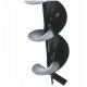 Мотобур (бензобур) Brait BR-52/000 в Ставрополе