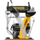 Снегоуборщик Steher Extrem GST-762E в Ставрополе
