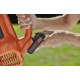 Воздуходувка аккумуляторная Black+Decker BCBL200B (без аккумулятора и зарядного устройства) в Ставрополе
