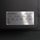 Компрессор поршневой Patriot KRX 950 L270 D в Ставрополе