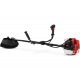 Бензиновый триммер Katana KB-1200A PRO в Ставрополе