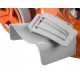 Газонокосилка бензиновая Hammer KMT175SB в Ставрополе
