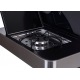 Барбекю Masport MB4000 в Ставрополе