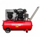 Компрессор воздушный Aurora Storm-75 Turbo active design в Ставрополе