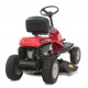 Садовый райдер MTD Minirider 76 SD в Ставрополе