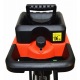 Измельчитель электрический Brait BESH-250V в Ставрополе