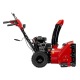Снегоуборщик MTX STK 620EL в Ставрополе