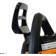 Бензопила Villartec SB401 14&quot; 56 зв + набор заточной Stihl d4,0мм в Ставрополе