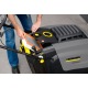 Подметальная машина Karcher KM 75/40 W Bp Pack в Ставрополе