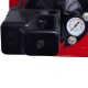 Насосная станция Einhell GC-WW 6538 Set в Ставрополе