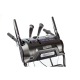Снегоуборщик RedVerg PROLine RD-SB66/1450BS-E в Ставрополе