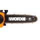 Электропила Worx WG305E-10&quot; в Ставрополе