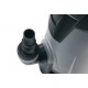 Дренажный насос Ingro Machine STF 400-IM в Ставрополе