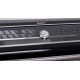 Барбекю Masport MB4000 в Ставрополе