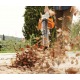 Воздуходувка бензиновая Stihl BG 56 в Ставрополе