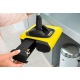 Электровеник Karcher KB 5 в Ставрополе