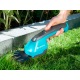 Аккумуляторые садовые ножницы Gardena AccuCut 09852 в Ставрополе