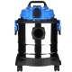 Промышленный пылесос DEKO DKVC-1200-20S в Ставрополе