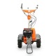 Мотоблок Villartec TB105 в Ставрополе