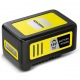 Аккумулятор Battery Power 18/50 для Karcher 18 В в Ставрополе