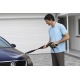 Мойка высокого давления Karcher K 5 Classic в Ставрополе