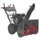 Снегоуборщик EVOline SBG 690 BE в Ставрополе