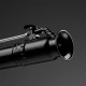 Опрыскиватель бензиновый Maruyama MD181DX в Ставрополе