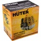 Бензокоса (бензиновый триммер) Huter GGT-1500T в Ставрополе