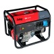 Бензогенератор Fubag BS 6600 6 кВт в Ставрополе