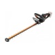 Кусторез аккумуляторный Worx WG263E.9 (без аккумулятора и зарядного устройства) в Ставрополе