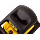 Измельчитель электрический Huter ESH-40P в Ставрополе