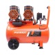 Компрессор безмасляный Patriot KDS 540 F50 в Ставрополе