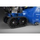 Снегоуборщик гусеничный MasterYard MV 23528RET в Ставрополе