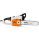 Электропила Stihl MSE 210 C-BQ-14 в Ставрополе