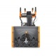 Снегоуборщик Villartec WB C-76 FullComfort в Ставрополе
