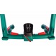 Газонокосилка электрическая Bosch ARM 37 в Ставрополе