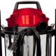 Строительный пылесос Einhell TC-VC 1812 S в Ставрополе