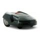 Газонокосилка-робот аккумуляторная Husqvarna Automower 210 C в Ставрополе