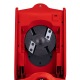 Измельчитель электрический Einhell GH-KS 2440 в Ставрополе