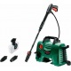 Мойка высокого давления Bosch EasyAquatak 120 в Ставрополе