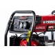 Бензогенератор Alteco APG 9800 E + ATS 7 кВт в Ставрополе