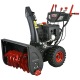 Снегоуборщик Elitech ST 1271LE (E1609.015.00) в Ставрополе