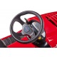 Садовый минитрактор Honda HF 2317 HME в Ставрополе